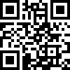 https://tazenews.com/x3SbF