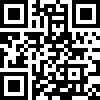 https://tazenews.com/x6ddJ
