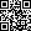 https://tazenews.com/xKGD