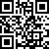 https://tazenews.com/x3hxW