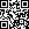 https://tazenews.com/x3DCV