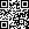 https://tazenews.com/x5v7j