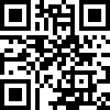 https://tazenews.com/x4wZc