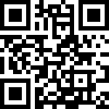 https://tazenews.com/x3HLt