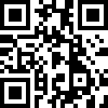 https://tazenews.com/xBcf