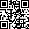 https://tazenews.com/x4ZDm