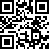 https://tazenews.com/xz77
