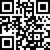 https://tazenews.com/x5j9D