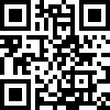 https://tazenews.com/x3YxF