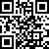 https://tazenews.com/x6bN9