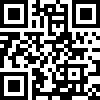 https://tazenews.com/x5qyL