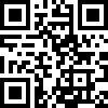 https://tazenews.com/xXWw