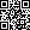 https://tazenews.com/xQgj