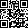 https://tazenews.com/x448v