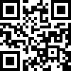 https://tazenews.com/x37Q7