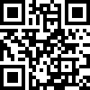 https://tazenews.com/x5qh4