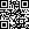 https://tazenews.com/x3JV9