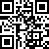 https://tazenews.com/xQQ5