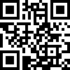 https://tazenews.com/x3Jpt