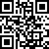 https://tazenews.com/x3Bvr