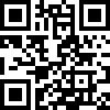https://tazenews.com/x6dmT