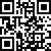 https://tazenews.com/x6pD4