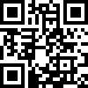 https://tazenews.com/x65SX