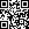 https://tazenews.com/x4rPF