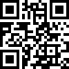 https://tazenews.com/x4VCt