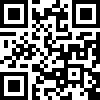 https://tazenews.com/x4HNc