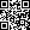 https://tazenews.com/x4zyb