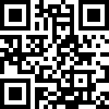 https://tazenews.com/x3NqX
