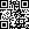 https://tazenews.com/x4WpL