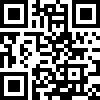 https://tazenews.com/x6csc