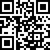https://tazenews.com/xd7