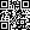 https://tazenews.com/x5ryQ