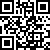 https://tazenews.com/x3X3V