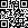 https://tazenews.com/x4xpP