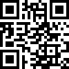 https://tazenews.com/x352M