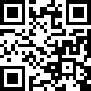 https://tazenews.com/x4hYM