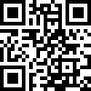 https://tazenews.com/x3rRx