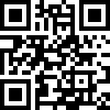 https://tazenews.com/x4Sm9