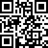 https://tazenews.com/x5r4V