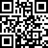 https://tazenews.com/x4bQd