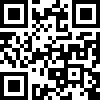 https://tazenews.com/x6dth