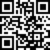 https://tazenews.com/x6kDq