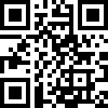 https://tazenews.com/xrvY