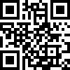 https://tazenews.com/x6nXd