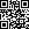 https://tazenews.com/x6mLv