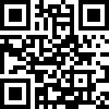 https://tazenews.com/x42Jf